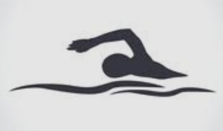 Swimming